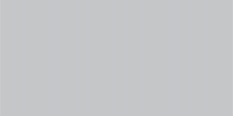 #87adfa (25%), #a9a393 vertical lines, two pixels wide, two pixels apart