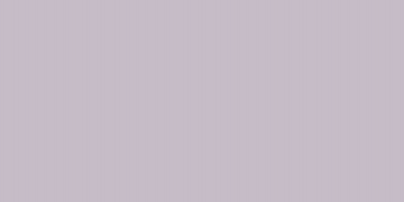 #87adfa (50%), #caa393 vertical lines, one pixels wide, one pixels apart
