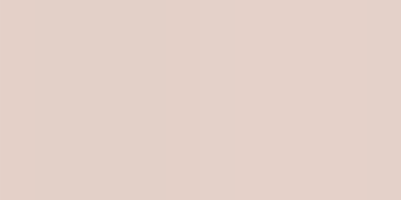 #87cdec (0%), #caa393 vertical lines, one pixels wide, one pixels apart