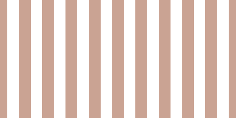 #87cdec (0%), #caa393 vertical lines, forty pixels wide, thirty-nine pixels apart