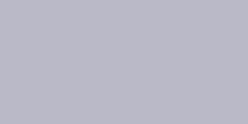 Light sky blue, #eba393 vertical lines, one pixels wide, one pixels apart