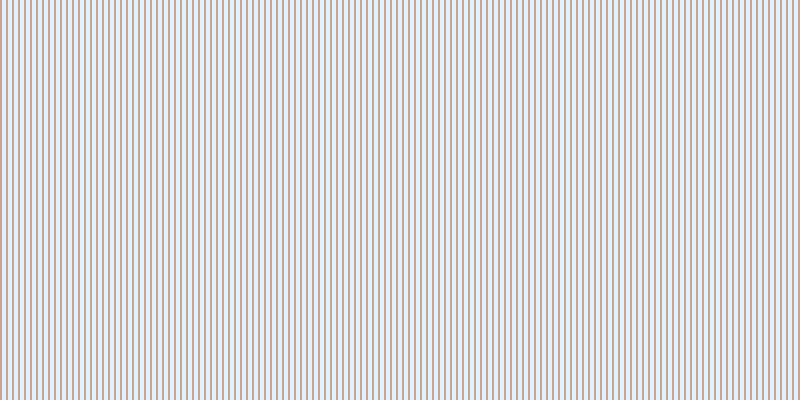 Light sky blue (25%), #caa393 vertical lines, two pixels wide, four pixels apart