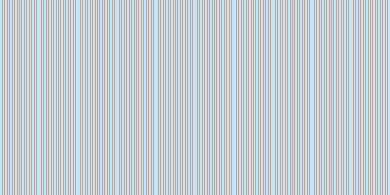 Light sky blue (50%), #caa393 vertical lines, two pixels wide, three pixels apart