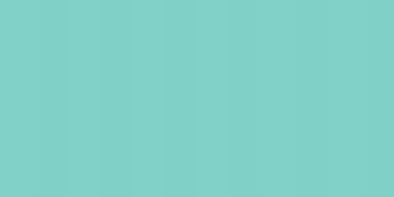#87eeec (0%), #04a393 vertical lines, one pixels wide, one pixels apart