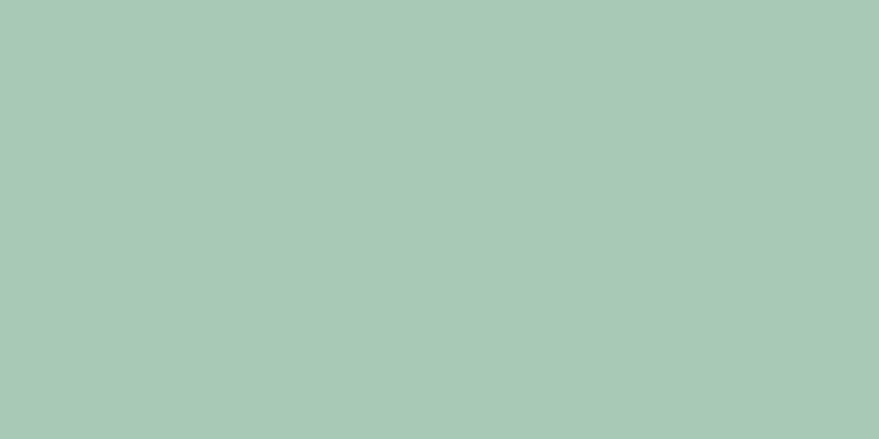 #87efd9, #caa393 vertical lines, one pixels wide, one pixels apart