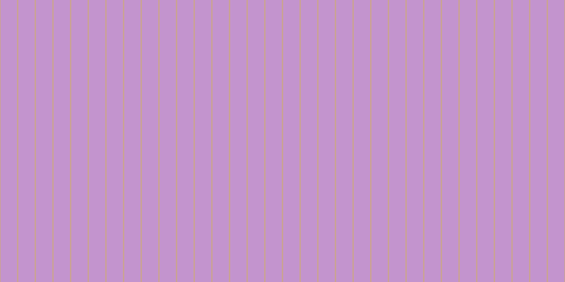 #8a2ba0 (50%), #caa393 vertical lines, two pixels wide, twenty-three pixels apart