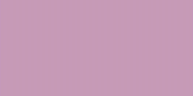 #8a2ba0 (50%), #caa393 vertical lines, two pixels wide, three pixels apart