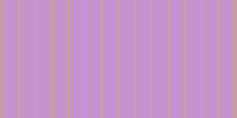 #8a2ba0 (50%), #caa393 vertical lines, four pixels wide, fifty-two pixels apart