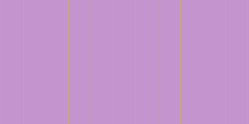 #8a2ba0 (50%), #caa393 vertical lines, two pixels wide, seventy pixels apart