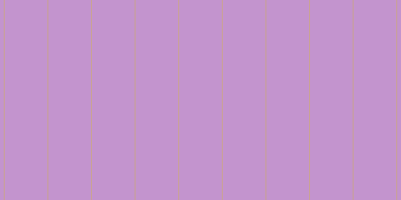 #8a2ba0 (50%), #caa393 vertical lines, two pixels wide, eighty-five pixels apart