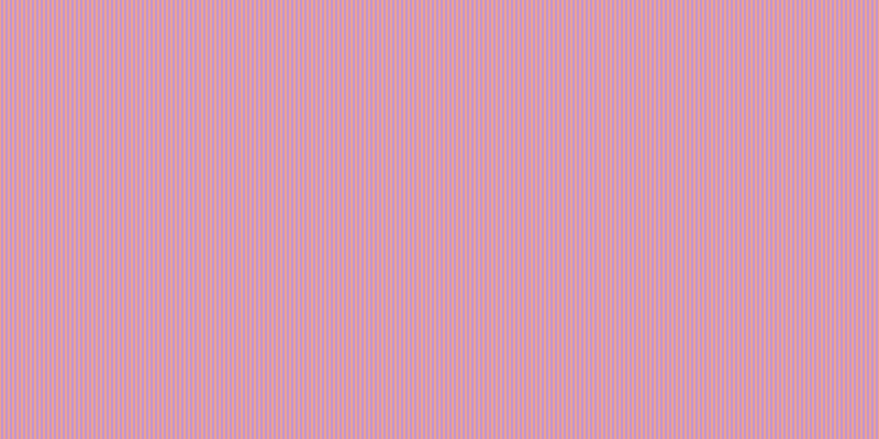 #8a2ba0 (50%), #eba393 vertical lines, two pixels wide, two pixels apart
