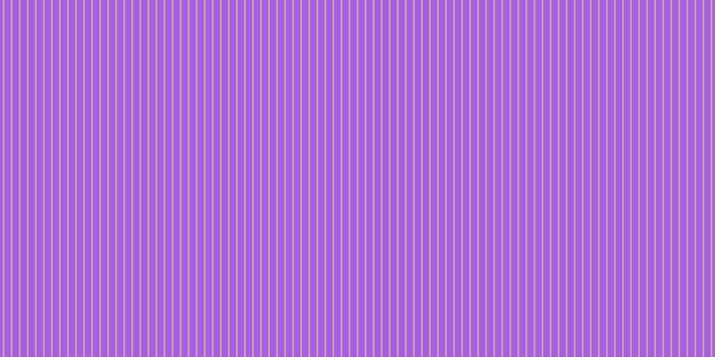 Blue violet (75%), #caa393 vertical lines, two pixels wide, seven pixels apart