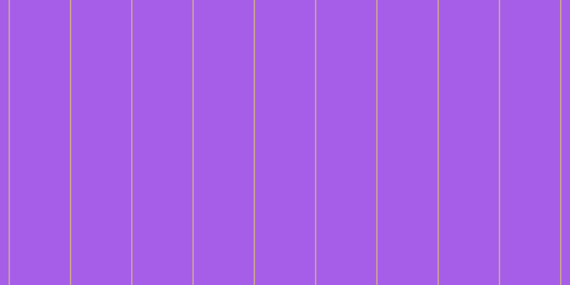 Blue violet (75%), #caa393 vertical lines, two pixels wide, eighty-four pixels apart