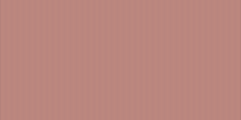 #8a6969, #eba393 vertical lines, two pixels wide, two pixels apart