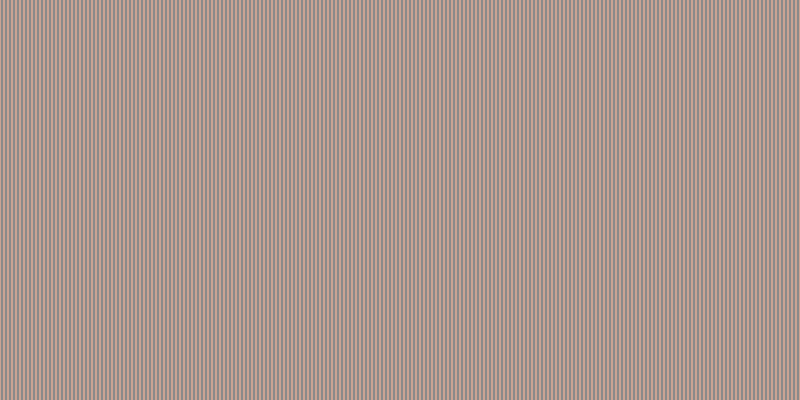 #8a8a8a, #caa393 vertical lines, two pixels wide, two pixels apart