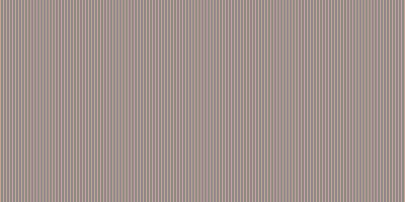 #8a8a8a, #caa393 vertical lines, two pixels wide, four pixels apart