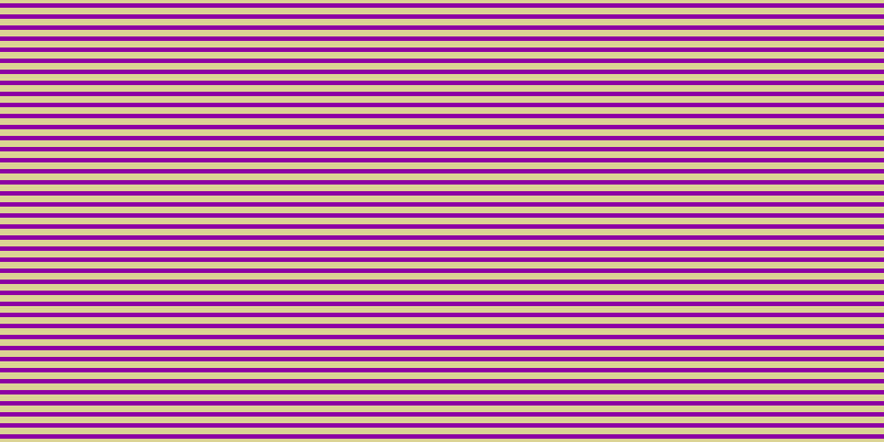 #8d00a3, #dbd393 horizontal lines, six pixels wide, four pixels apart