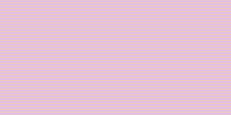 #8d00a3 (25%), #fcd393 horizontal lines, two pixels wide, eight pixels apart