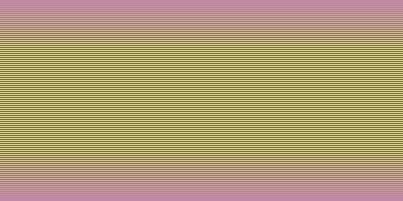 #8d00a3 (75%), #dbd393 horizontal lines, two pixels wide, two pixels apart