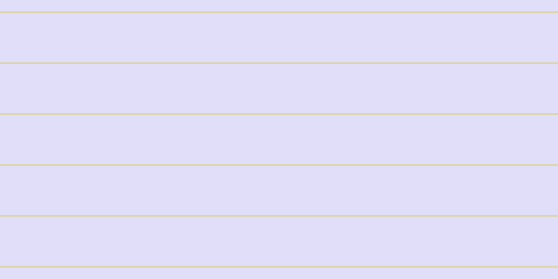 #8d7bf0 (25%), #dbd393 horizontal lines, two pixels wide, seventy-one pixels apart