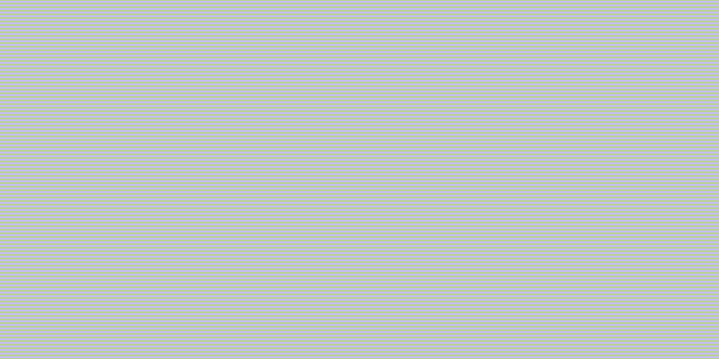 #8d7bf0 (50%), #bad393 horizontal lines, two pixels wide, two pixels apart
