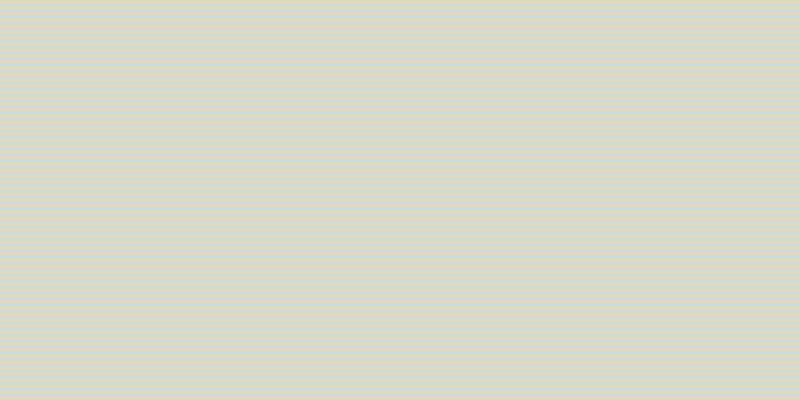 #8dbdcf (50%), #fcd393 horizontal lines, two pixels wide, four pixels apart