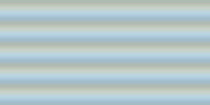 #8dbdff, #dbd393 horizontal lines, two pixels wide, two pixels apart