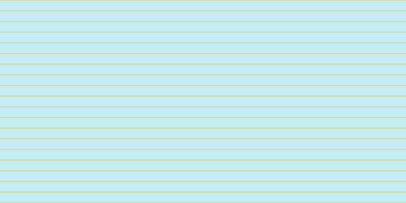 #8ddef0 (50%), #dbd393 horizontal lines, two pixels wide, nineteen pixels apart
