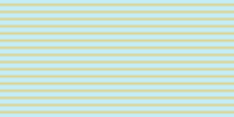 #8ddef0 (50%), #dbd393 horizontal lines, one pixels wide, two pixels apart