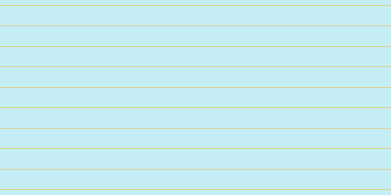 #8ddef0 (50%), #dbd393 horizontal lines, two pixels wide, forty pixels apart