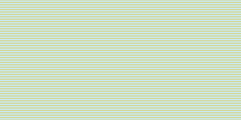 #8ddef0 (50%), #dbd393 horizontal lines, four pixels wide, four pixels apart