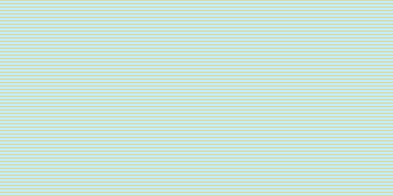 #8ddef0 (50%), #dbd393 horizontal lines, two pixels wide, five pixels apart