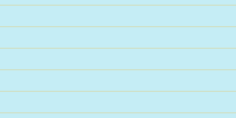 #8ddef0 (50%), #dbd393 horizontal lines, two pixels wide, seventy-one pixels apart