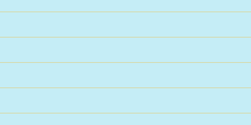 #8ddef0 (50%), #dbd393 horizontal lines, two pixels wide, seventy-nine pixels apart