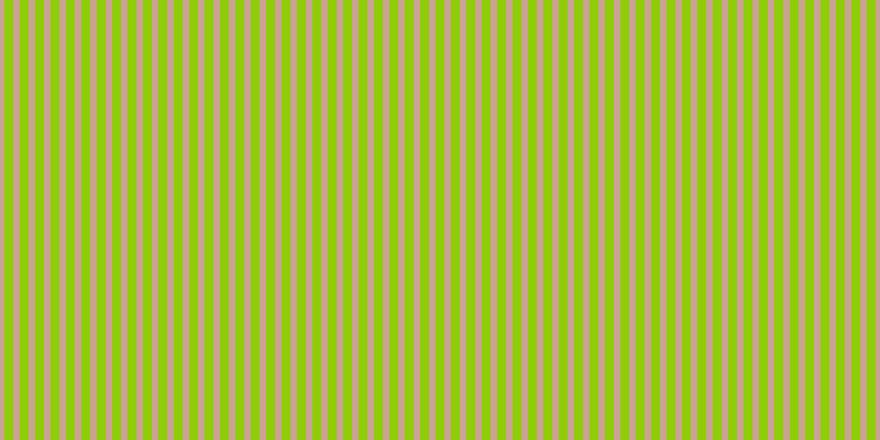 #8ecd07, #caa393 vertical lines, six pixels wide, eight pixels apart