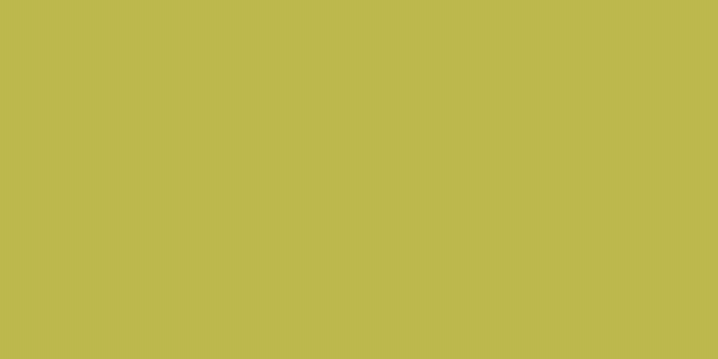#8ecd07, #eba393 vertical lines, one pixels wide, one pixels apart