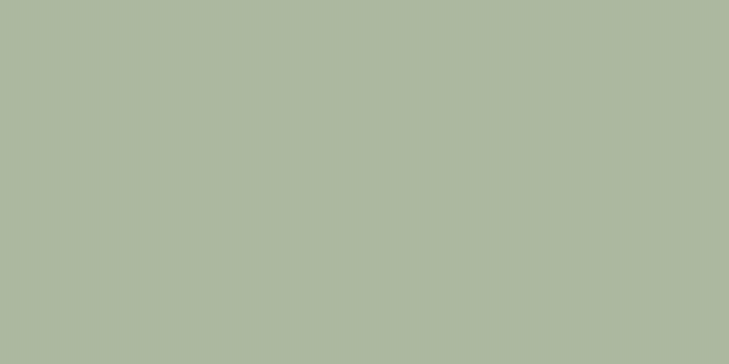 #8ecdac, #caa393 vertical lines, one pixels wide, one pixels apart