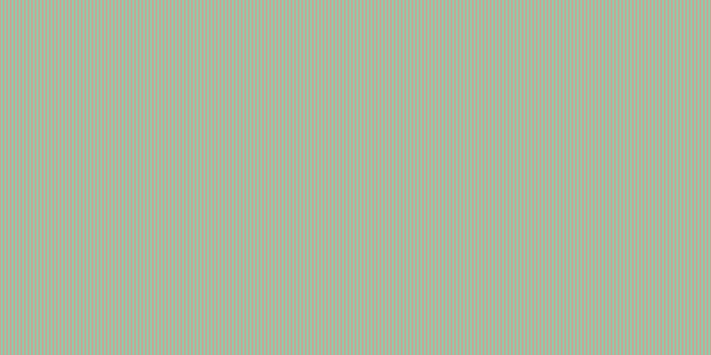 #8ecdac, #caa393 vertical lines, two pixels wide, two pixels apart