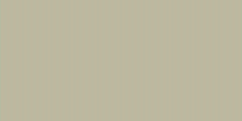 #8ecdac, #eba393 vertical lines, two pixels wide, two pixels apart