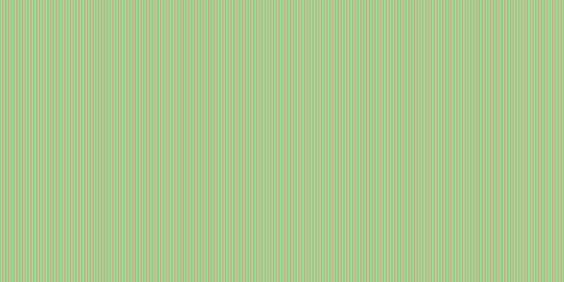 #8eee8b, #caa393 vertical lines, two pixels wide, two pixels apart