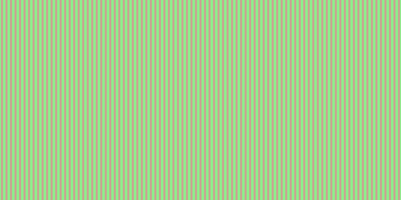 #8eee8b, #caa393 vertical lines, four pixels wide, five pixels apart