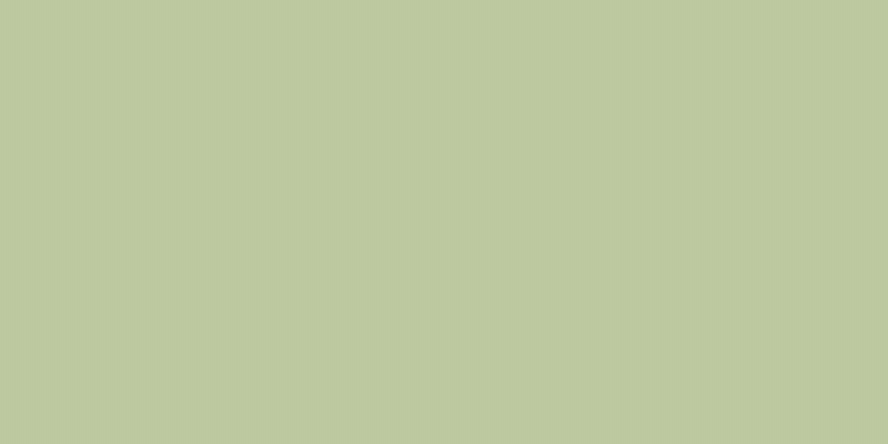 #8eeeac, #eba393 vertical lines, one pixels wide, one pixels apart