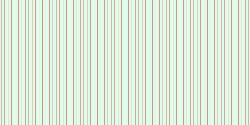 #8eeeac (25%), #caa393 vertical lines, two pixels wide, nine pixels apart