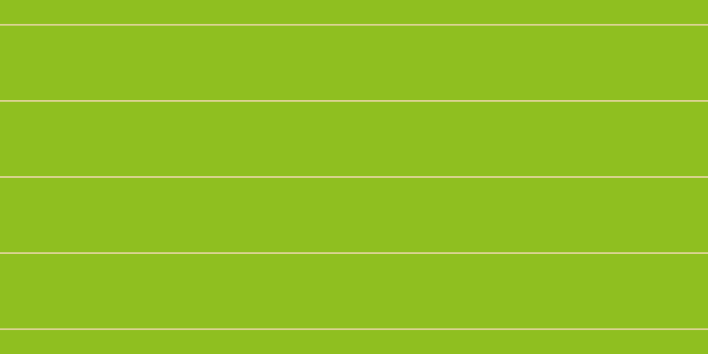 #8fbf20, #dbd393 horizontal lines, two pixels wide, eighty-four pixels apart