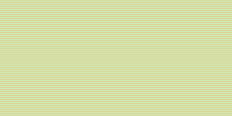 #8ffeb0 (50%), #dbd393 horizontal lines, five pixels wide, two pixels apart