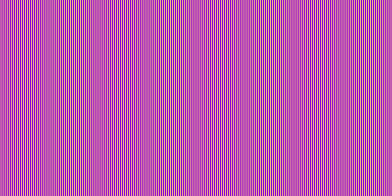 #9007d2, #eba393 vertical lines, two pixels wide, two pixels apart
