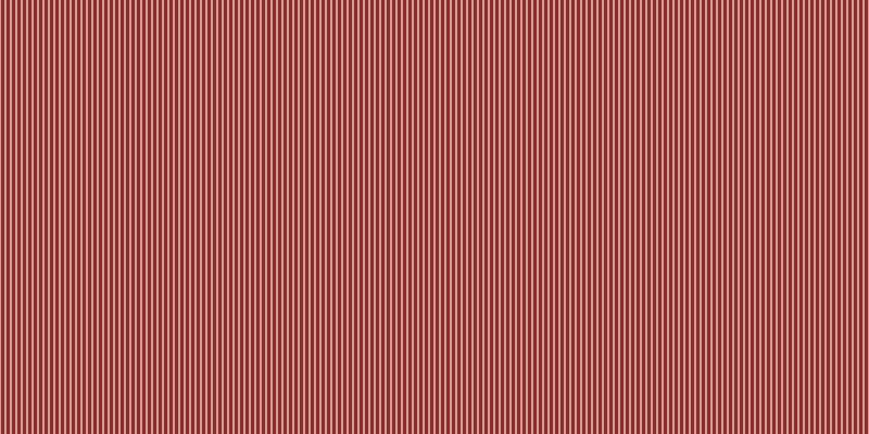 #90282d, #caa393 vertical lines, two pixels wide, three pixels apart