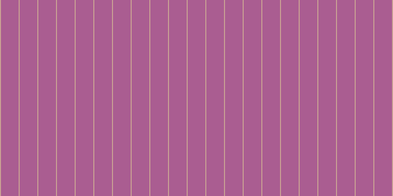 #90286f (75%), #caa393 vertical lines, two pixels wide, thirty-six pixels apart