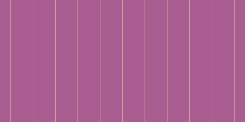 #90286f (75%), #caa393 vertical lines, two pixels wide, seventy-one pixels apart