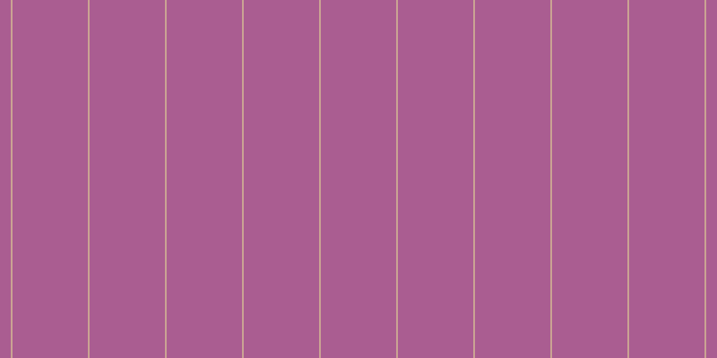 #90286f (75%), #caa393 vertical lines, two pixels wide, eighty-four pixels apart